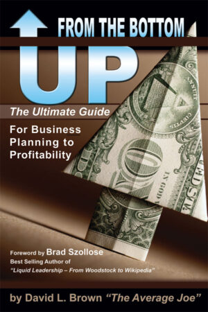 from_the_bottom_up_covers_kindle